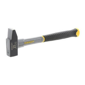 Młotek Mechaniczny Stanley