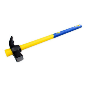 Młot Ferrestock Żółty