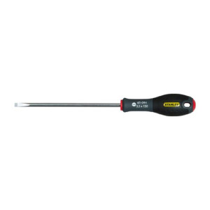Wkrętak dla elektryków Stanley 5 x 150 mm