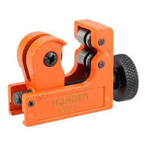 Obcinak do rur Harden Stal 3 - 22 mm