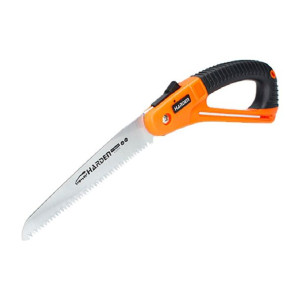 Piła ręczna Harden Protec 180 mm 405 mm