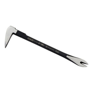 Dłuto Stanley Stal 25 cm