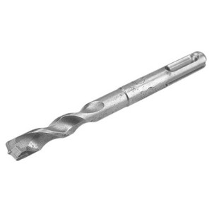 Wiertło 10 x 110 mm Uniwersalny
