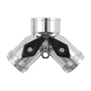 Uszczelka Racor Pojedyńczy Ferrestock 3/4"