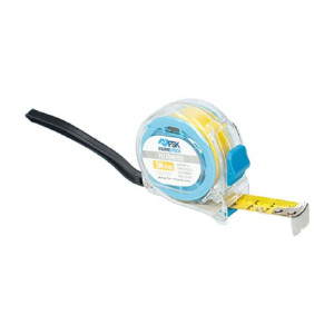 Fleksometr Ferrestock 3 m x 19 mm ABS