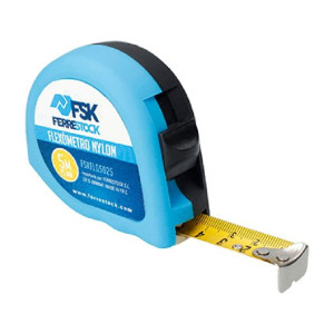 Fleksometr Ferrestock 5 m x 25 mm