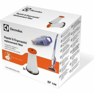 Filtr powietrza Electrolux EF144