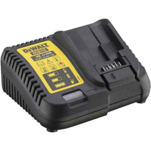 Ładowarka do Baterii Dewalt DCB115-QW