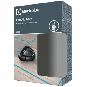 Filtry Electrolux EFR1 Odkurzacz Automatyczny