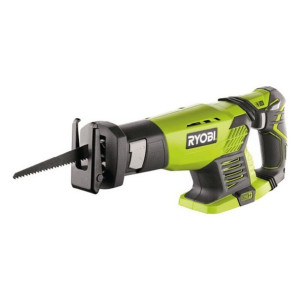 Piła Ryobi RRS1801M 18V