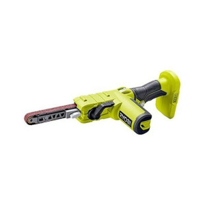Szlifierka Ryobi RYLIJ18PF 18V