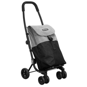 Wózek na Zakupy Playmarket 24917
