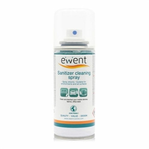Spray Zagęszczający Ewent EW5675
