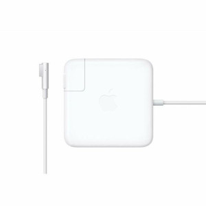 Ładowarka do Notebooków Apple MC556Z/B
