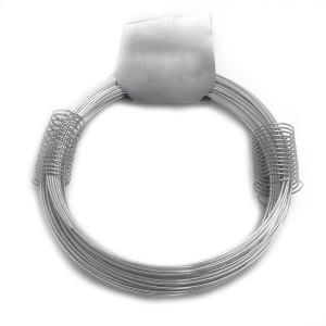 Rolka drutu Filgraf 1,3 mm x 20 m