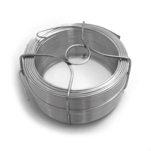 Rolka drutu Filgraf 0,90 mm x 50 m