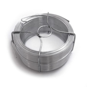 Szpulka drutu Filgraf 1,50 mm x 30 m