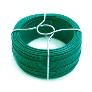 Rolka drutu Filgraf 1,40 mm x 50 m