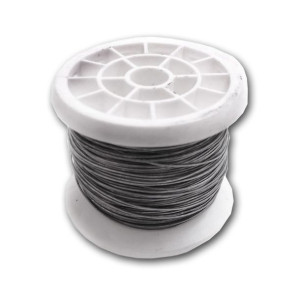 Szpulka drutu EDP 0,40 mm x 50 m