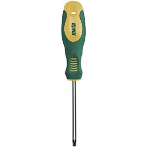 Śrubokręt Mota dtx06 75 mm