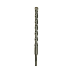 Wiertło Mota ws0841 8 x 410 mm