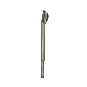 Wiertło Mota wsc1460 14 x 190 mm