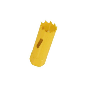 Wiertarka koronowa/frezarka Mota sy1014 Ø 30 mm Ø 14 mm