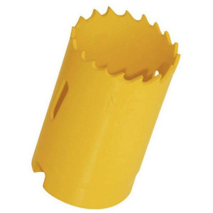 Wiertarka koronowa/frezarka Mota  sy1041 Ø 41 mm