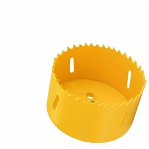 Wiertarka koronowa/frezarka Mota sy1095 Ø 95 mm