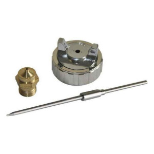 Ustnik Mota p400/p500/p415 Pistolet do aerografu