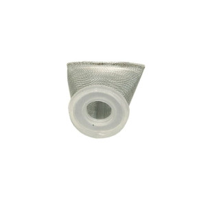 Filtr Mota p-p600/p600-32