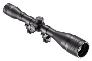 Luneta celownicza Walther 6x42