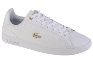 Buty męskie Lacoste  Graduate Pro- 745SMA011821G