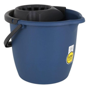 Wiadro Dem Eco Ociekacz (14 L)