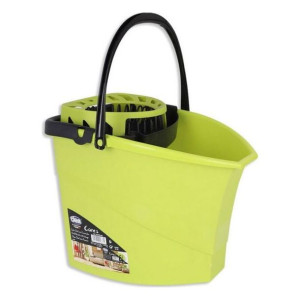 Wiadro Dem Cores Ociekacz (16 L)