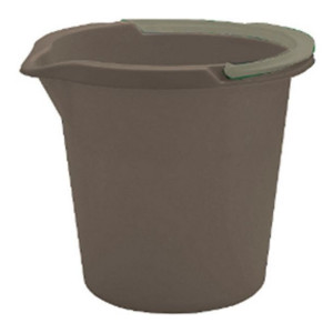 Wiadro Dem Eco idea (ø 28 x 25 cm) (8 L)