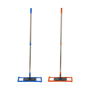 Mop z Mikrofibry Supernet (44 x 14 cm)