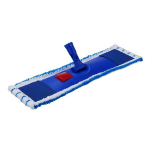 Mop Pla Rama Mikrofibra
