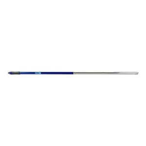 Kij do Miotły Pla Aluminium (140 cm)