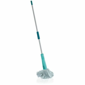Mop Leifheit Wringmop 56710 (120 cm)