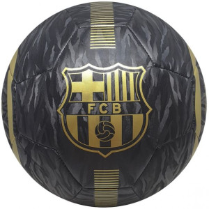 Piłka Nożna Fc Barcelona Away 20/21 R.5