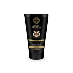 NSMen TIGER-S PAW Peeling do twarzy naw.