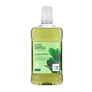 Ecodenta Płyn Multifunctional 500ml