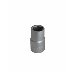 Klucz nasadowy Mota 24 mm Stal 1/2"