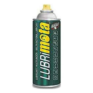 Lubrykant Mota lubrimota 216 ml