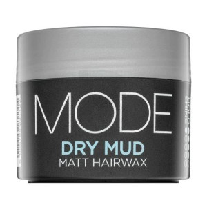 Affinage Salon Mode Styling Dry Mud matowa pasta do włosów 75ml