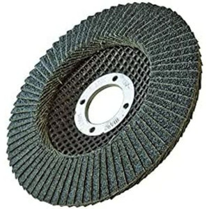 Tarcza zgrubna Mota dfz1040 Ø 115 mm 40 g