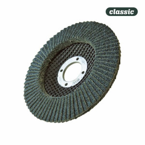 Tarcza zgrubna Mota dfz1060 Ø 115 mm 60 g
