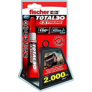 Klej Fischer (15 g)