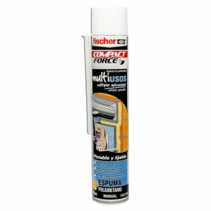 Piana Fischer 700 ml